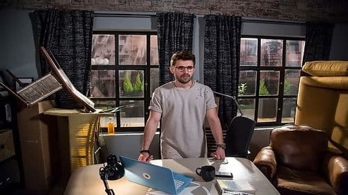 Pod wspólnym niebem Bild 1