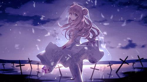 Happy Sugar Life Bild 7