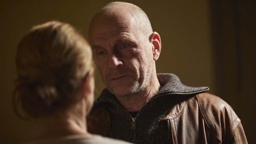 Wolfsland - Tote schlafen schlecht Bild 1