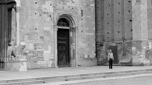 Vor der Revolution Bild 3