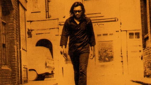 Searching for Sugar Man - Die unglaubliche Geschichte des Sixto Rodriguez Bild 1