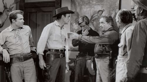 In Montana ist die Hölle los Bild 1