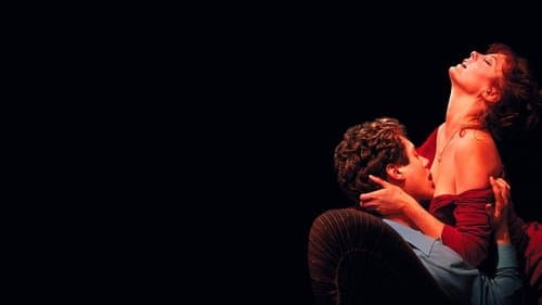 Frühstück bei ihr Bild 2