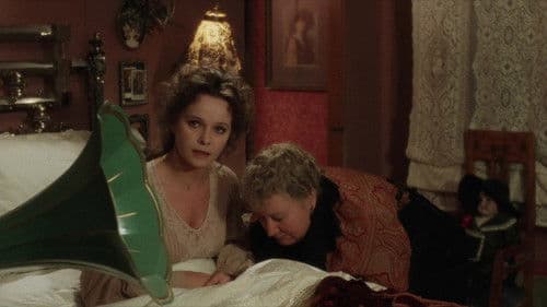 Frau und Geliebte Bild 8