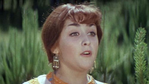 Самый сильный Bild 3