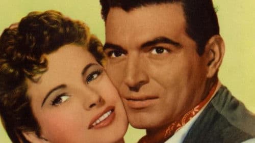 Trommeln des Todes Bild 8