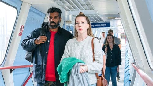 Romantic Getaway Bild 3