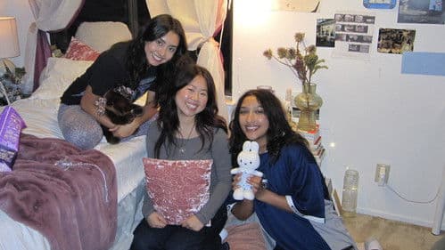 Fuck Instagram Bild 1