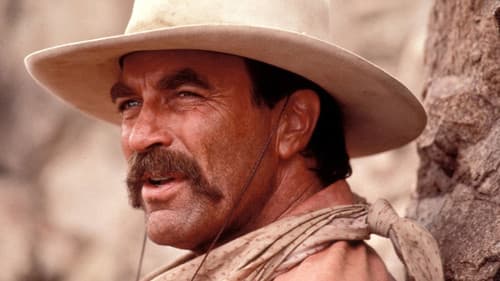 Letztes Gefecht am Saber River Bild 2