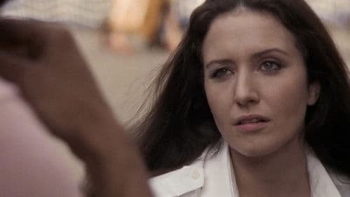 The 44 Specialist Bild 1