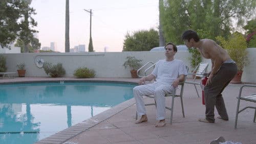 A Place We Call Reality Bild 1