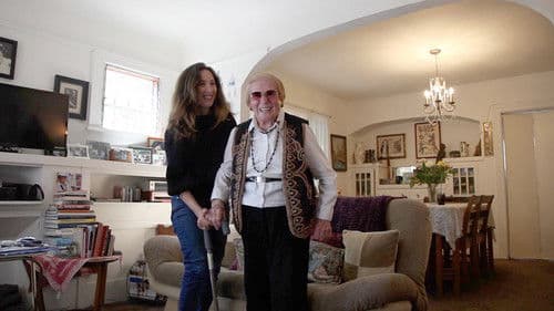 The Stand Up Doll Bild 1