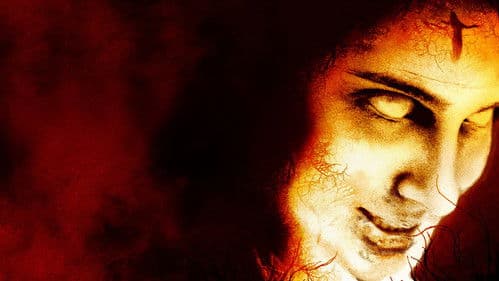 Blackwater Valley Exorcism Bild 1