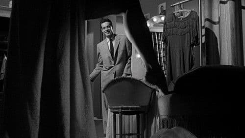 5 Against the House Bild 6