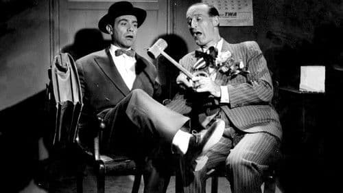 Ευτυχώς... Τρελάθηκα! Bild 3