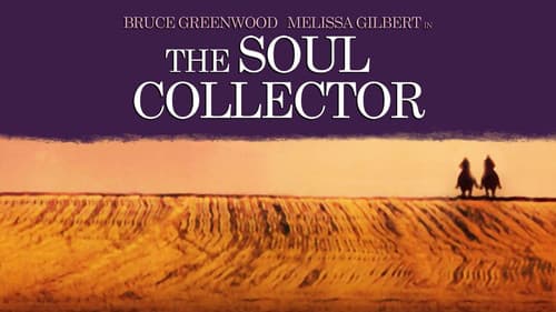 The Soul Collector Bild 1