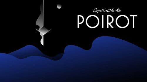 Agatha Christie's Poirot Bild 4