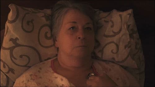 Матір: Частина Перша Bild 4