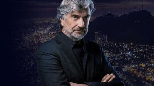 Santiago paranormal Bild 1