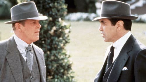 Nach eigenen Regeln Bild 6