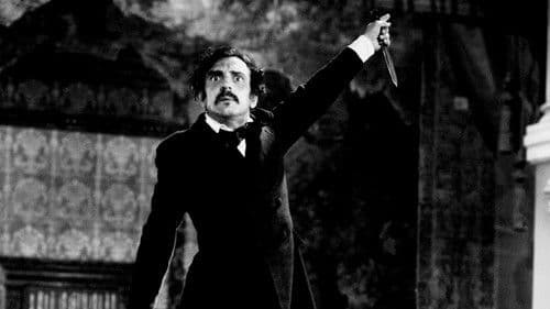 Der Gefangene der Haifischinsel Bild 5