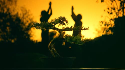 Karate Kid III - Die letzte Entscheidung Bild 5