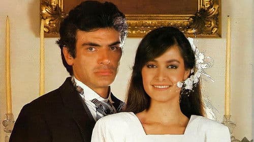 El camino secreto Bild 1