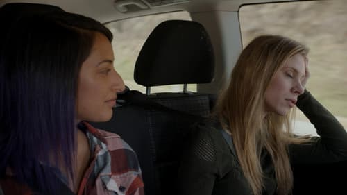 XConfessions 9 Bild 5