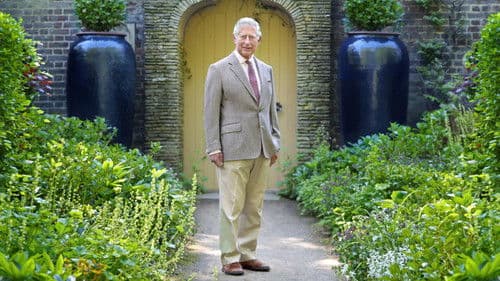 Prince Charles: Inside the Duchy of Cornwall Bild 2