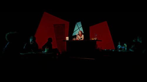 Once in a Full Moon Bild 2