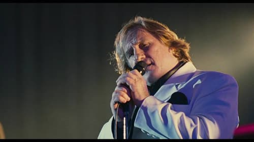 Chanson d'amour Bild 1