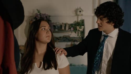 My Next Guest Bild 3