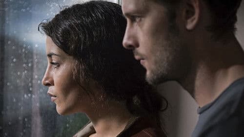 Maintenant ou jamais Bild 1