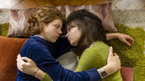 Wann wird es endlich wieder so, wie es nie war Bild 1