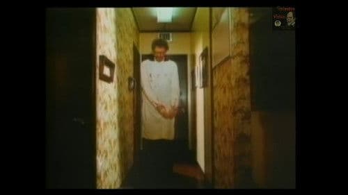 The Worst of Faces of Death Bild 1