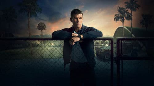 NCIS: Origins Bild 5