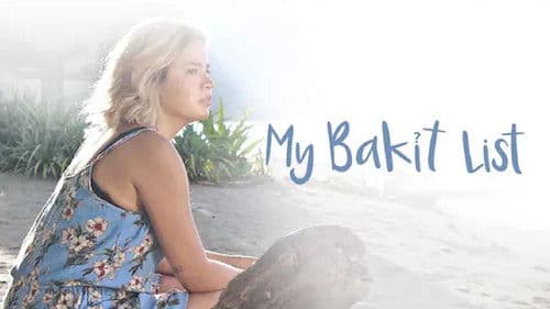 My Bakit List Bild 1