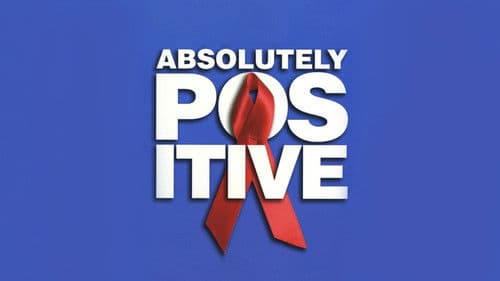 Absolutely Positive Bild 1