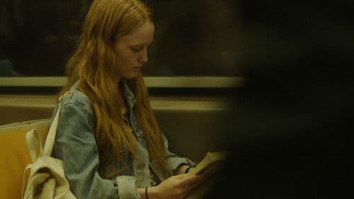 Cheer Up Baby Bild 3