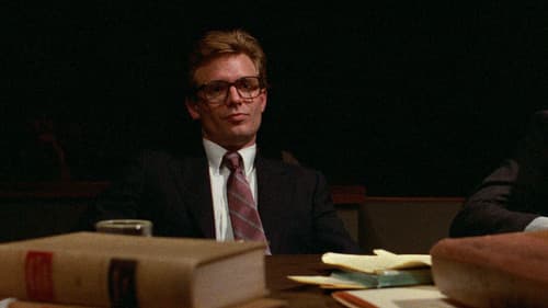 Rampage - Anklage Massenmord Bild 8