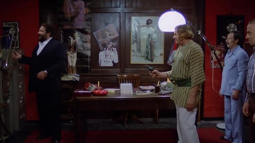 Plattfuss in Afrika Bild 8