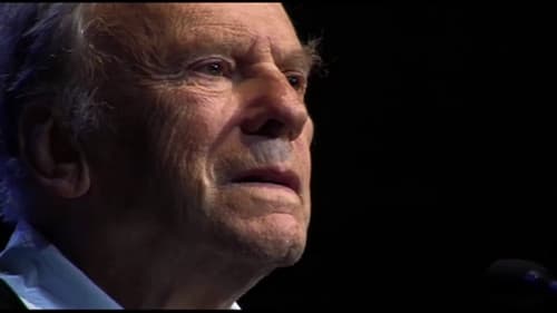 Jean-Louis Trintignant, « un honnête homme » Bild 1