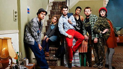 Fresh Meat Bild 3