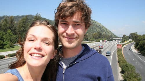 The Puffy Chair Bild 1