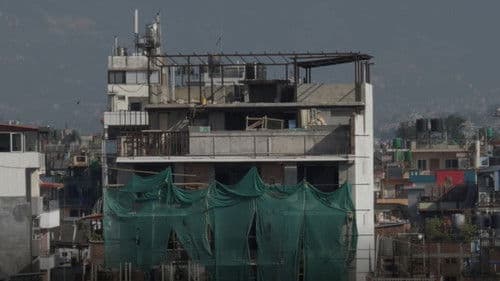 Tihar's End (तिहारको अन्त्य) Bild 1