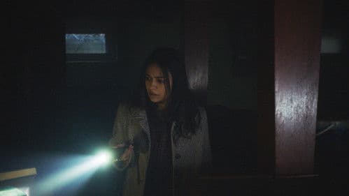 We're Not Safe Here Bild 6