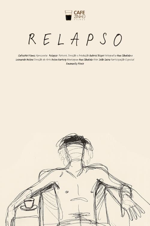 Relapso