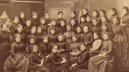 Medicine Woman Bild 3