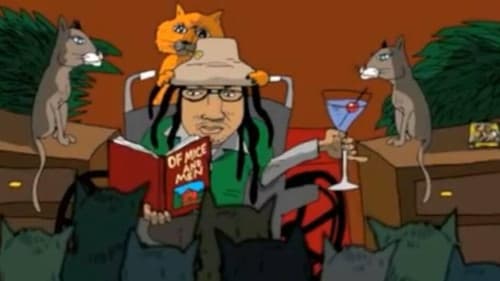 Kounterclockwise in Forever-Land Bild 1