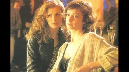 Puede ser divertido Bild 2